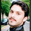 sherkhankhan243