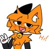 miko_cat1339