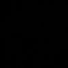 nnrl.njhx11