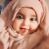 malik.rizwan264