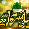 shahzad.ahmad3030
