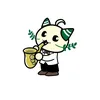 山村国際高校 吹奏楽部