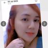 siti.patimah9187