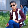 habibullah.khan0138
