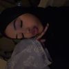 sxlmaa11