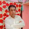riyasat.khan.khan
