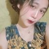 isma_02.1