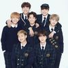 armynie07