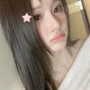 hannacute1759