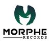 morphe_records
