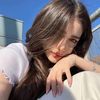 jinlin04_uk