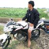 nopaljatim