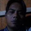 yahya.saputra697