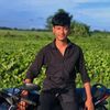 hochain.munshi1