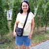 lyudmyla.khanyuko