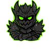 valusthedread