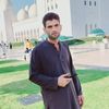 rohullah.usufzai