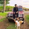 travelwithmubashirahmed