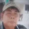 torusbirong0
