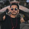 prince_raj_299