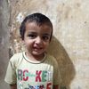 alimbaloch592