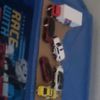 dominator_tiv_fan223