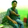 user8724103363061