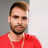 user588138757242