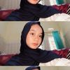 ox.terrr_