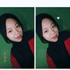 ntaaa8445