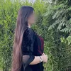 user3001116077721