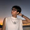 kanza_193