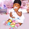 baby.success32abbi