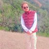 dinesh.magar018