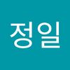 user3090600208609