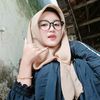 bocil.imut0371