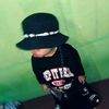 jakiiiiii29