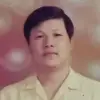 liew.cho.foo