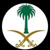 user1505626759800