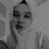 imas.rahma15