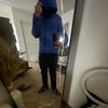 2ktyoungboy6