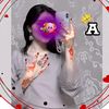 areebanaz599