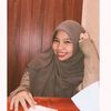 fitri.aulia109