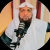 Dr Farooq Shah