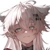 mika.rius