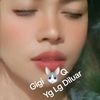 wanitabangsiiit