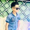 user1659537093521
