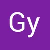 gyzylgul.gyzylgul6
