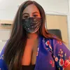 yukivalen