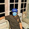 derendrenzz